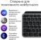 Миниатюра Logitech MX Keys S Combo для MAC Bluetooth/Wireles UA Space 920-012845, фото 3