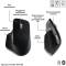Миниатюра Logitech MX Keys S Combo для MAC Bluetooth/Wireles UA Space 920-012845, фото 4