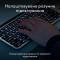 Миниатюра Logitech MX Keys S Combo для MAC Bluetooth/Wireles UA Space 920-012845, фото 8