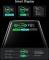 Миниатюра ANKER 20000mAh Prime 200W PD Black A1336011, фото 6