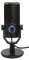 Миниатюра JBL Quantum Stream Studio JBLSTRMSTUDIOBLK, фото 1