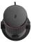 Миниатюра JBL Quantum Stream Studio JBLSTRMSTUDIOBLK, фото 2