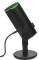 Миниатюра JBL Quantum Stream Studio JBLSTRMSTUDIOBLK, фото 3
