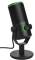 Миниатюра JBL Quantum Stream Studio JBLSTRMSTUDIOBLK, фото 4