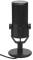 Миниатюра JBL Quantum Stream Studio JBLSTRMSTUDIOBLK, фото 6