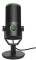 Миниатюра JBL Quantum Stream Studio JBLSTRMSTUDIOBLK, фото 8