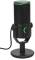 Миниатюра JBL Quantum Stream Studio JBLSTRMSTUDIOBLK, фото 9