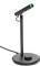 Миниатюра JBL Quantum Stream Talk JBLSTRMTALKBLK, фото 1