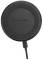 Миниатюра JBL Quantum Stream Talk JBLSTRMTALKBLK, фото 5
