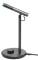 Миниатюра JBL Quantum Stream Talk JBLSTRMTALKBLK, фото 6