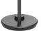 Миниатюра JBL Quantum Stream Talk JBLSTRMTALKBLK, фото 7