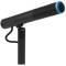 Миниатюра JBL Quantum Stream Talk JBLSTRMTALKBLK, фото 8
