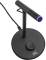 Миниатюра JBL Quantum Stream Talk JBLSTRMTALKBLK, фото 10