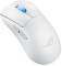 Миниатюра ASUS ROG Keris II WL ACE Wireless/Bluetooth/USB White 90MP03N0-BMUA10, фото 1