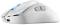 Миниатюра ASUS ROG Keris II WL ACE Wireless/Bluetooth/USB White 90MP03N0-BMUA10, фото 3