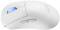 Миниатюра ASUS ROG Keris II WL ACE Wireless/Bluetooth/USB White 90MP03N0-BMUA10, фото 5