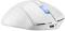 Миниатюра ASUS ROG Keris II WL ACE Wireless/Bluetooth/USB White 90MP03N0-BMUA10, фото 6