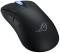 Миниатюра ASUS ROG Keris II WL ACE Wireless/Bluetooth/USB Black 90MP03N0-BMUA00, фото 2