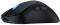 Миниатюра ASUS ROG Keris II WL ACE Wireless/Bluetooth/USB Black 90MP03N0-BMUA00, фото 3