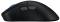 Миниатюра ASUS ROG Keris II WL ACE Wireless/Bluetooth/USB Black 90MP03N0-BMUA00, фото 4