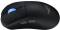 Миниатюра ASUS ROG Keris II WL ACE Wireless/Bluetooth/USB Black 90MP03N0-BMUA00, фото 5