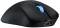 Миниатюра ASUS ROG Keris II WL ACE Wireless/Bluetooth/USB Black 90MP03N0-BMUA00, фото 6