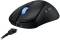 Миниатюра ASUS ROG Keris II WL ACE Wireless/Bluetooth/USB Black 90MP03N0-BMUA00, фото 7