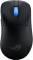 Миниатюра ASUS ROG Keris II WL ACE Wireless/Bluetooth/USB Black 90MP03N0-BMUA00, фото 9
