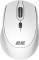 Миниатюра 2E MF220 Wireless White 2E-MF220WW, фото 1