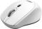 Миниатюра 2E MF220 Wireless White 2E-MF220WW, фото 2