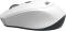 Миниатюра 2E MF220 Wireless White 2E-MF220WW, фото 5