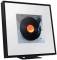Миниатюра Samsung HW-LS60D/UA, фото 6