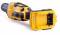 Миниатюра DeWALT прямошліфувальна, 18 В XR Li-lon (без АКБ та ЗУ) DCG426N, фото 5