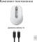 Миниатюра Logitech MX Anywhere 3S для MAC Wireless Pale Grey 910-006946, фото 12