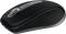 Миниатюра Logitech MX Anywhere 3S для MAC Wireless Space Grey 910-006947, фото 1
