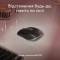 Миниатюра Logitech MX Anywhere 3S для MAC Wireless Space Grey 910-006947, фото 2