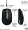 Миниатюра Logitech MX Anywhere 3S для MAC Wireless Space Grey 910-006947, фото 4