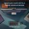 Миниатюра Logitech MX Anywhere 3S для MAC Wireless Space Grey 910-006947, фото 5