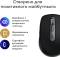 Миниатюра Logitech MX Anywhere 3S для MAC Wireless Space Grey 910-006947, фото 6
