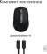 Миниатюра Logitech MX Anywhere 3S для MAC Wireless Space Grey 910-006947, фото 12