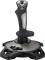 Миниатюра Pxn 2113 PRO PXN-2113PRO, фото 3