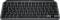 Миниатюра Logitech MX Keys Mini для MAC Wireless UA Space Grey 920-012652, фото 2