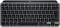 Миниатюра Logitech MX Keys Mini для MAC Wireless UA Space Grey 920-012652, фото 3