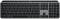 Миниатюра Logitech MX Keys S для MAC Bluetooth/Wireless UA Space Grey 920-011637, фото 1