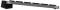 Миниатюра Logitech MX Keys S для MAC Bluetooth/Wireless UA Space Grey 920-011637, фото 4