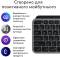 Миниатюра Logitech MX Keys S для MAC Bluetooth/Wireless UA Space Grey 920-011637, фото 5