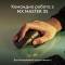 Миниатюра Logitech MX Keys S для MAC Bluetooth/Wireless UA Space Grey 920-011637, фото 11