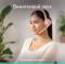 Миниатюра Logitech Zone 300 Bluetooth Rose 981-001412, фото 3
