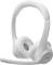 Миниатюра Logitech Zone 300 Bluetooth Off-White 981-001417, фото 1