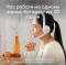 Миниатюра Logitech Zone 300 Bluetooth Off-White 981-001417, фото 8